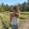 allisonparker19